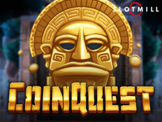 Trinkbet freespins14